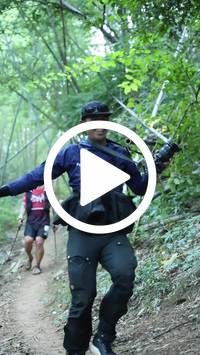 BIB:  <button type="button" onclick="openModal(28039833)" class="btn btn-primary btn-sm float-right" data-toggle="modal" data-target=".modal-high-quality">
                <i class="fa fa-download"></i> Download
                </button>